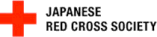 donate red cross donate red cross