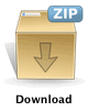 Notepad++ ja-pack Update Package