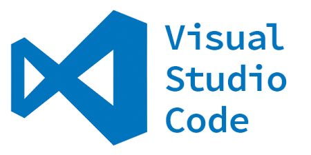 Visual Studio Code