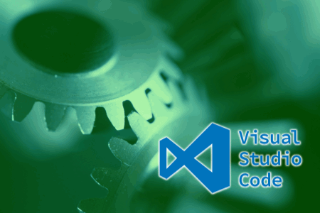 Visual Studio Code extension