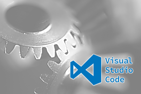 Visual Studio Code extension