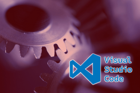 Visual Studio Code extension debug